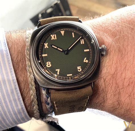 panerai pam1349|luminor panerai automatic price.